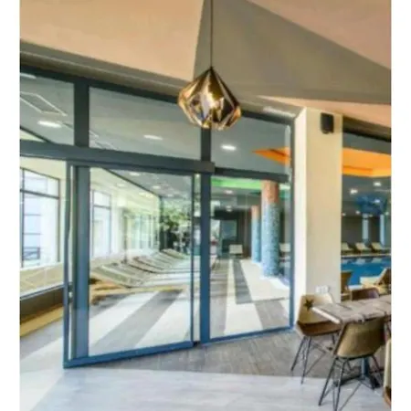 Kraljevi Cardaci - Vas Odmor קופאוניק