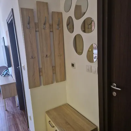 Kraljevi Cardaci - Vas Odmor