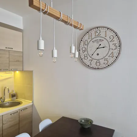 Kraljevi Cardaci - Vas Odmor קופאוניק