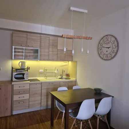 Kraljevi Cardaci - Vas Odmor * كوباونيك